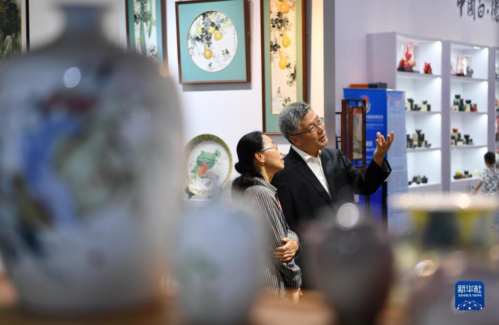 网上赌官网下载